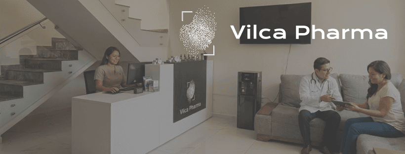 Clínica Médica Integral en Guadalajara